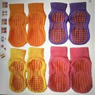 Foto 8 di 9