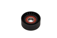 Maxgear 54-1184 Spannrolle, Keilrippenriemen FüR Bmw