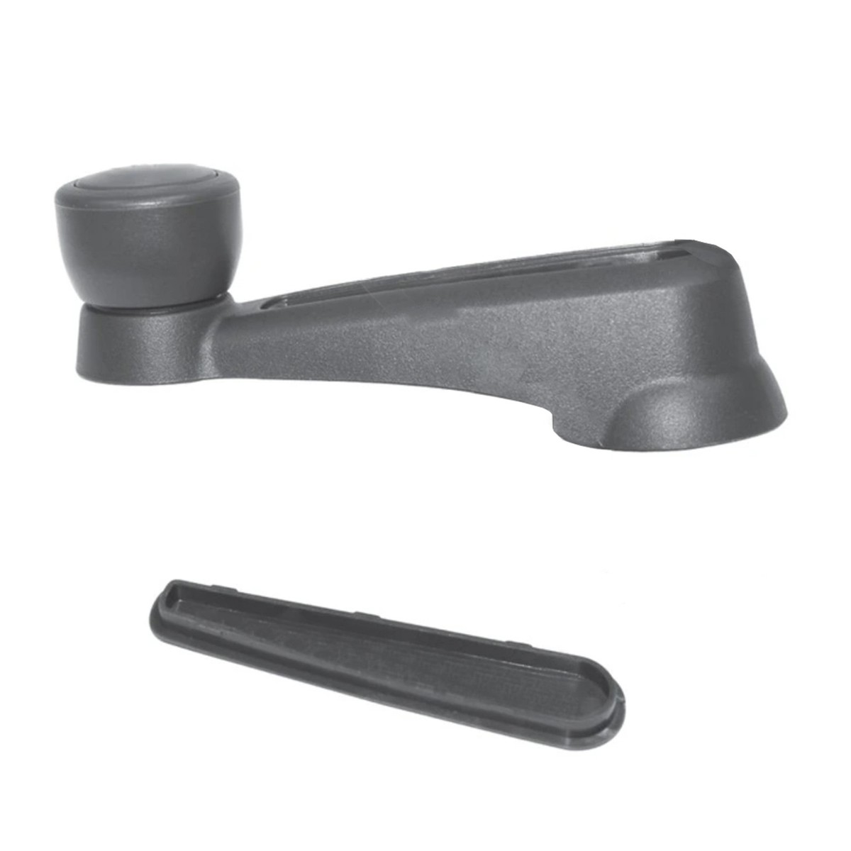 Window Crank Handle Kenworth HLK2150 S56-1025-891 S561025891 | eBay