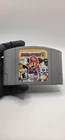 Mario Party 3 (Nintendo 64, N64, 2001) Authentic Tested Working Cartridge