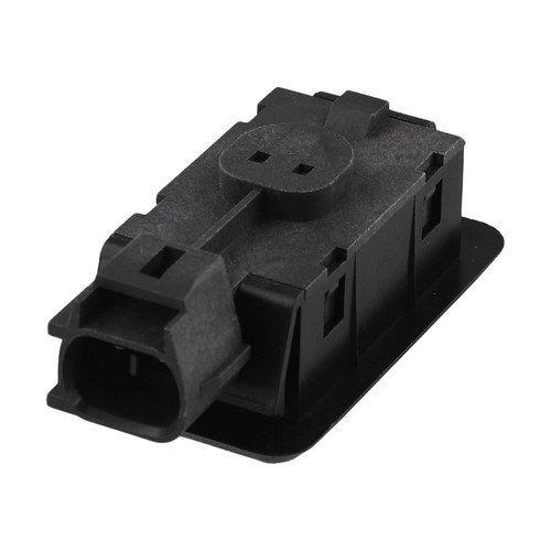 For Jeep For Commander Rear Flipper Window Control With OE Number Match - Picture 8 of 12