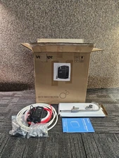 Vortopt DR1-800GPD DR1 RO Water Purifier – Reverse Osmosis Drinking Water System