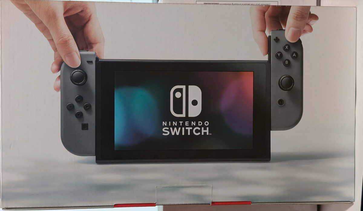 Nintendo Switch Sony hGoraEK8i3LQYWVPH64ah8.jpg