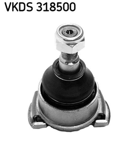 Für SKF VKDS 318500 Ball Joint - Bild 2