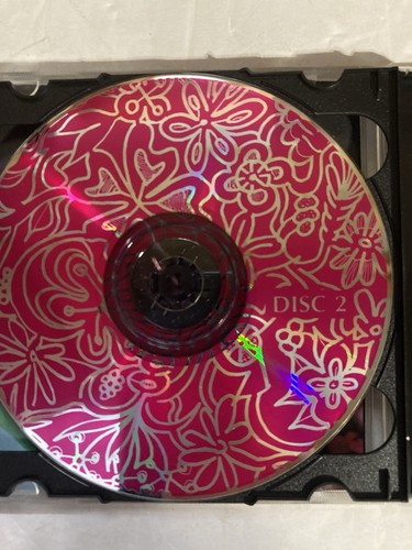 Grateful Dead Chinese New Year’s CD - Bild 5 von 6