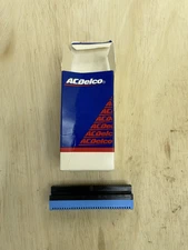 GM OEM Powertrain/Engine Control Module PROM ECM/PCM 16242443 - NOS