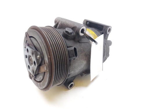 klimakompressor RENAULT SCENIC II JM 1.9DIESEL KW88 - 8200309193 brufp235767