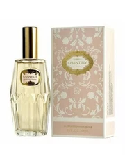 Chantilly By Dana For Women Eau De Toilette Spray 3.5 oz Brand New Sealed