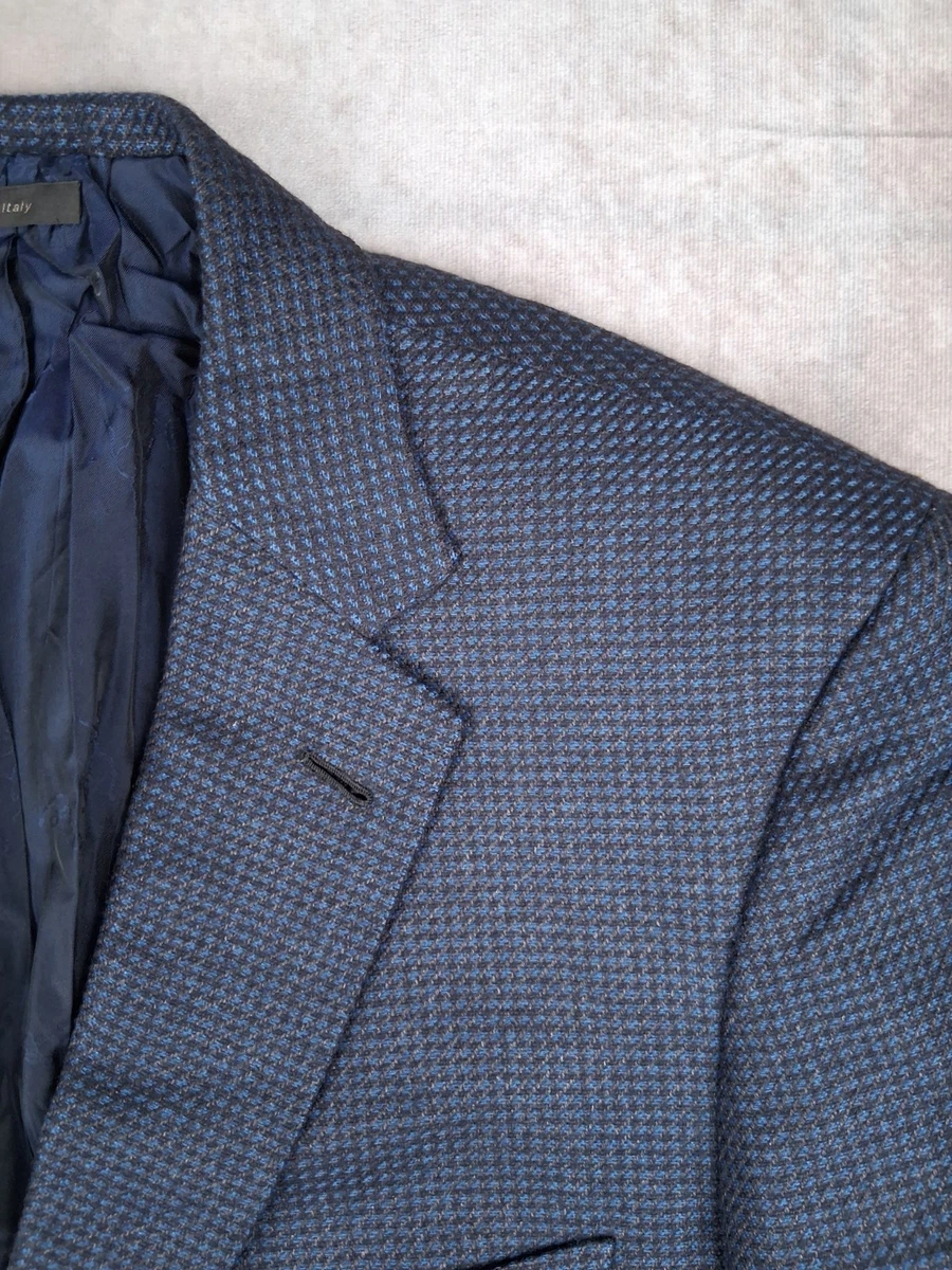 Brioni products for sale | eBay