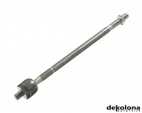 Spurstange Axialgelenk FüR Toyota Corolla Compact Links Rechts Vorne 87-02