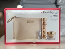 ELIZABETH ARDEN CERAMIDE Lift  Firm Youth Restoring Solutions, 4 Piece Set