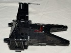 Picture 2 of 7