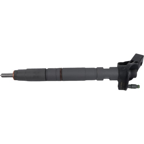 6PCS 0445116023 Common Rail Fuel Injector for Audi A4 A5 A6 A7 For VW Touareg - Picture 13 of 14