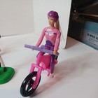 90’s Barbie McDonalds Toys  — photo 9