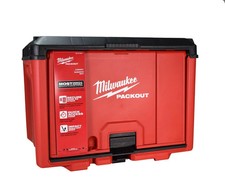 Milwaukee 48-22-8445 PACKOUT Cabinet