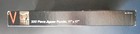 1985 "V: The Original Miniseries" 200 piece Puzzle MARUCA IND. *Sealed* See Pics — photo 6
