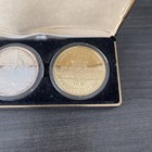 1991 Desert Storm Coins — photo 4
