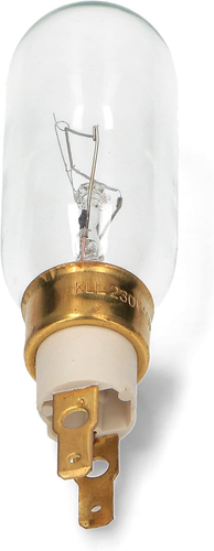 Timer Per Asciugatrice W10745655 - Ricambio Compatibile Whirlpool, Amana, Maytag, 230V 60Hz 3W