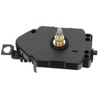 Ersatz-Wanduhrmechanismus Uhrwerk Taktmechanismus Pendeluhrteile