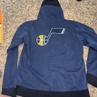 Picture 3 of 3
