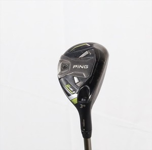 Ping G430 Hybrid | eBay