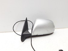 Retroviseur gauche (ou coque) Skoda OCTAVIA