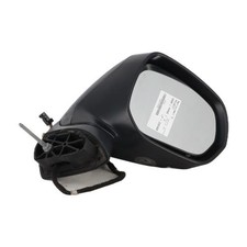 Retroviseur droit (ou coque) Peugeot 5008