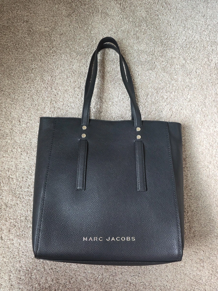 バッグ Marc by Mark Jacobs leather hand bad Marc Jacobs Leather Bags & Handbags for Women for sale | eBay