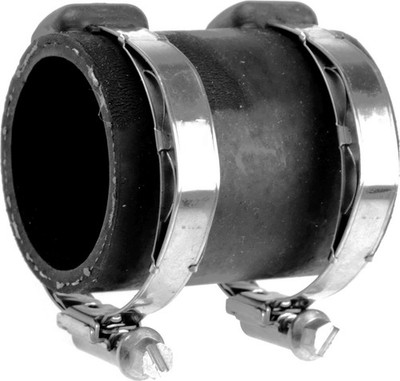 Für GATES 09-0127 TURBO JOSE 09-0127
