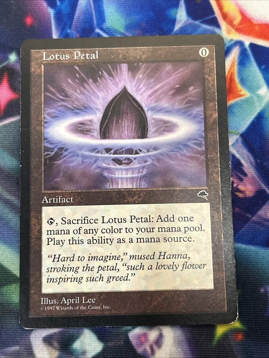 25+ Lotus Petal for sale | Updated Oct 2026