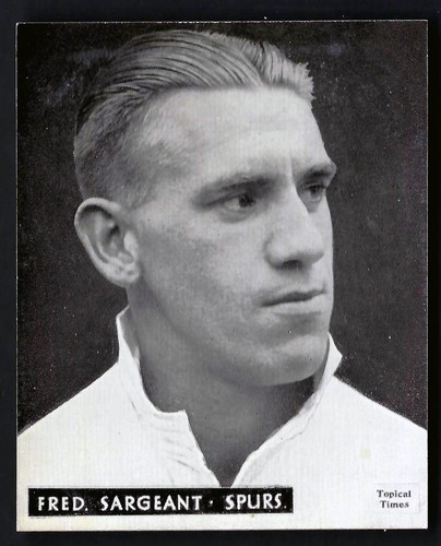 TOPICAL TIMES - GREAT PLAYERS - PICK THE CARDS YOU NEED - Picture 36 of 49