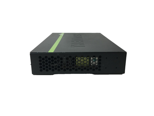 Trendnet Teg-s16dg Greennet 16port 10/100/1000 Perp Gigabit Ethernet Switch Rj45 - Zdjęcie 5 z 8