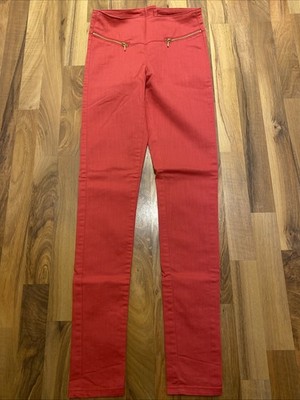Jeans Hose Vero Moda Xs/s