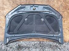 Capot Hyundai SANTA FE