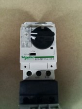 Schneider Electric LC1D09