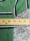 Foto 10 di 12