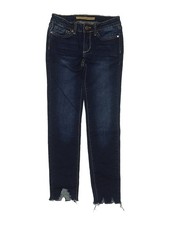 Joe's Jeans Girls Blue Jeans 10