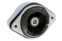 Vaico Lagerung, Schaltgetriebe Links, Rechts U.A. FüR Audi, Skoda, VW
