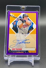 2021 Topps Brooklyn Collection Baseball Cards Checklist 13