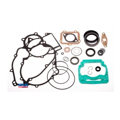 Kart Rotax Max Genuine Engine Gasket Assembly Set Brand New Kart Parts UK - Picture 7 of 9