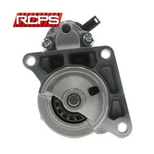 New Starter For BMW Europe X2 2018-2019 4380003521 8647866 8676404 MS438000-3521