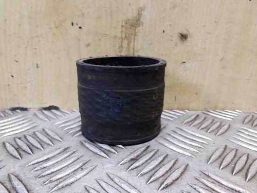 VW GOLF IV Variant 1J5 Ladeluftkühlerschlauch 1J0145834A 1.90 Diesel 26160016