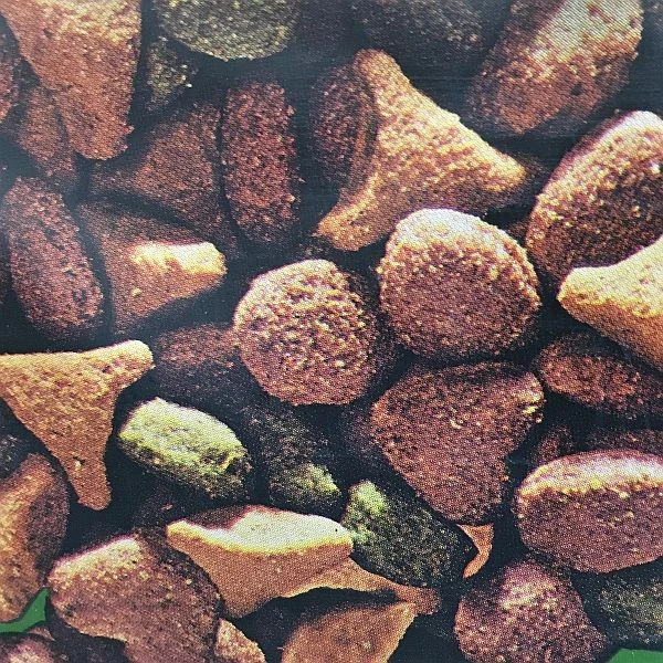 28 kg Hundefutter unbestimmter Marke z.B. Belcando Josera Rinti RoyalCanin u.v.m - Bild 2 von 2