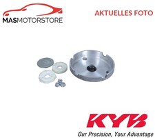 FEDERBEINLAGER DOMLAGER VORNE KYB SM1033 A FÜR BMW X5,X6,E70,E72 3L,4.4L,4.8L