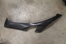 18801 Honda NSC 110 Vision 2011-2016 LEFT Lower Fairing Panel Cover 83620KZL9300