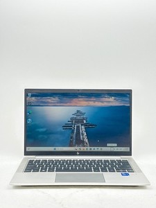 Hp EliteBook 830 G8 | eBay