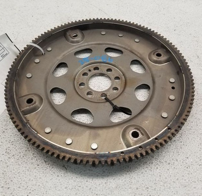 2009-2013 INFINITI G37 Automatic Flywheel Flexplate 3.7L RWD Assembly OEM