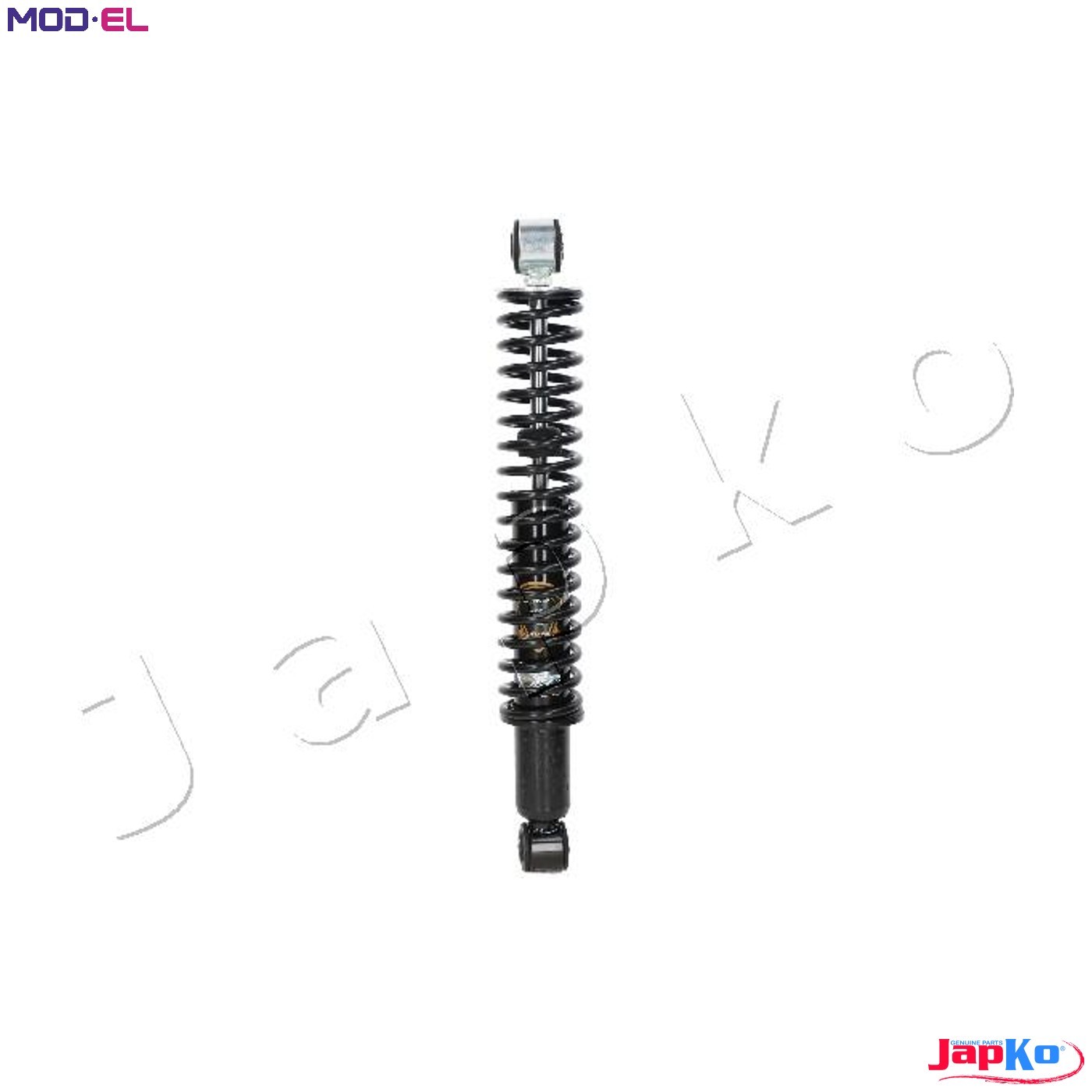 SHOCK ABSORBER MJMC027 FORSHOCK ABSORBER MJMC027 FOR LIGIER  1403277