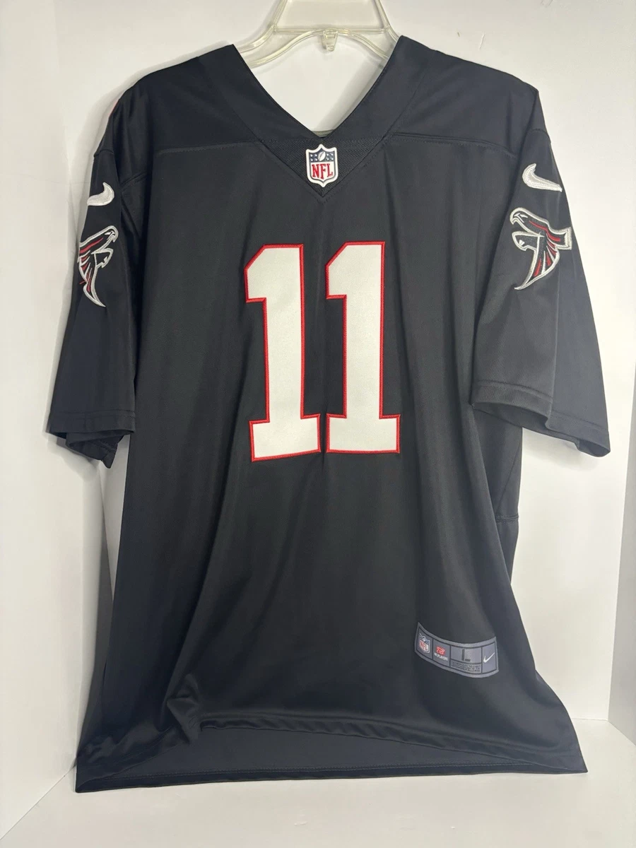 Las mejores ofertas en Camisetas Nike Atlanta Falcons NFL | eBay