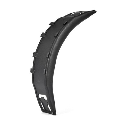 Replacement Headband Cushion For Beyerdynamic DT700 PROX DT900 PRO X Headphone e